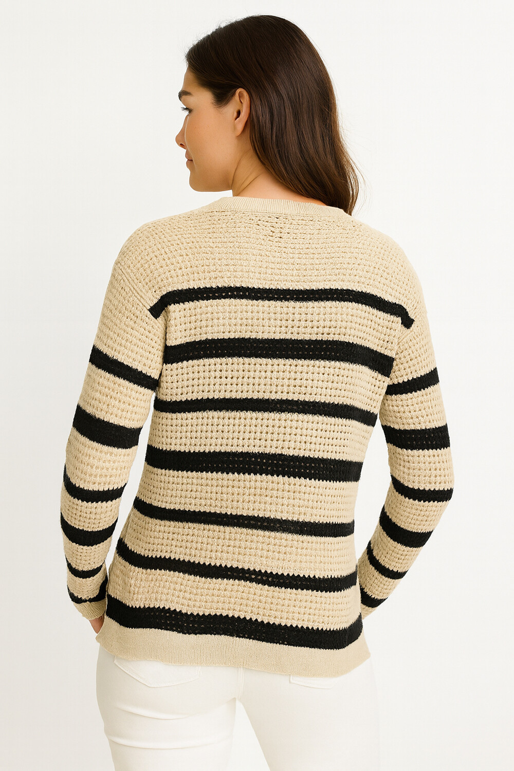 Sweater Calira Estampado 1