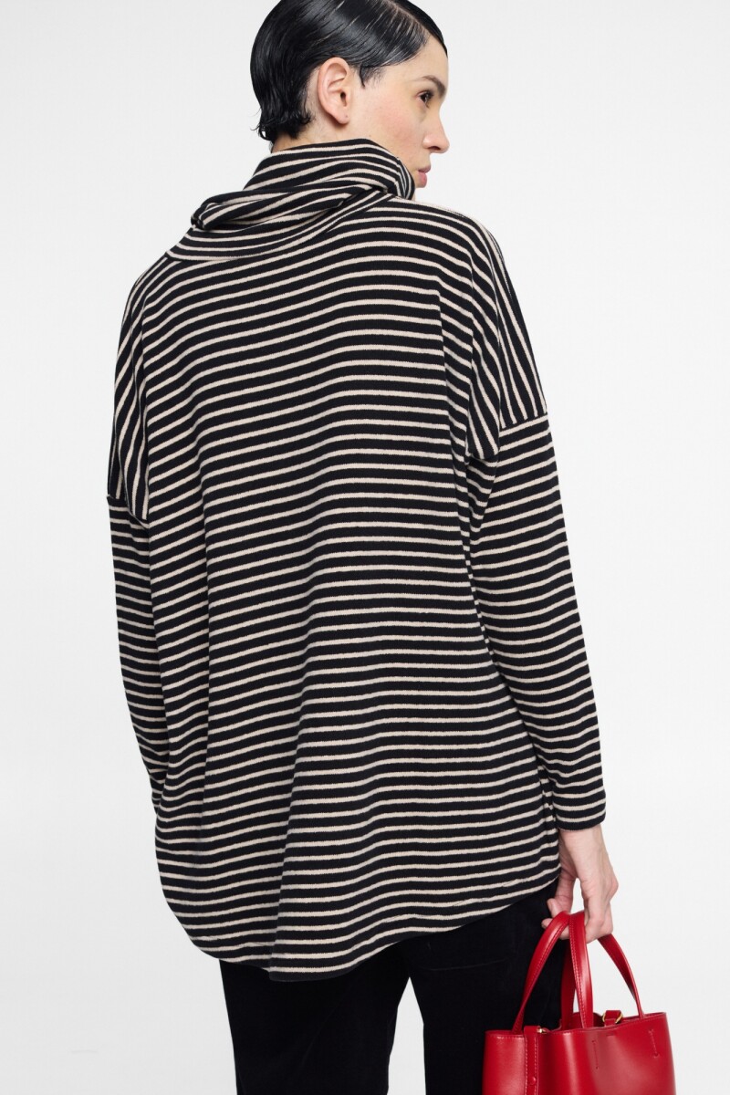 SWEATER Multicolor