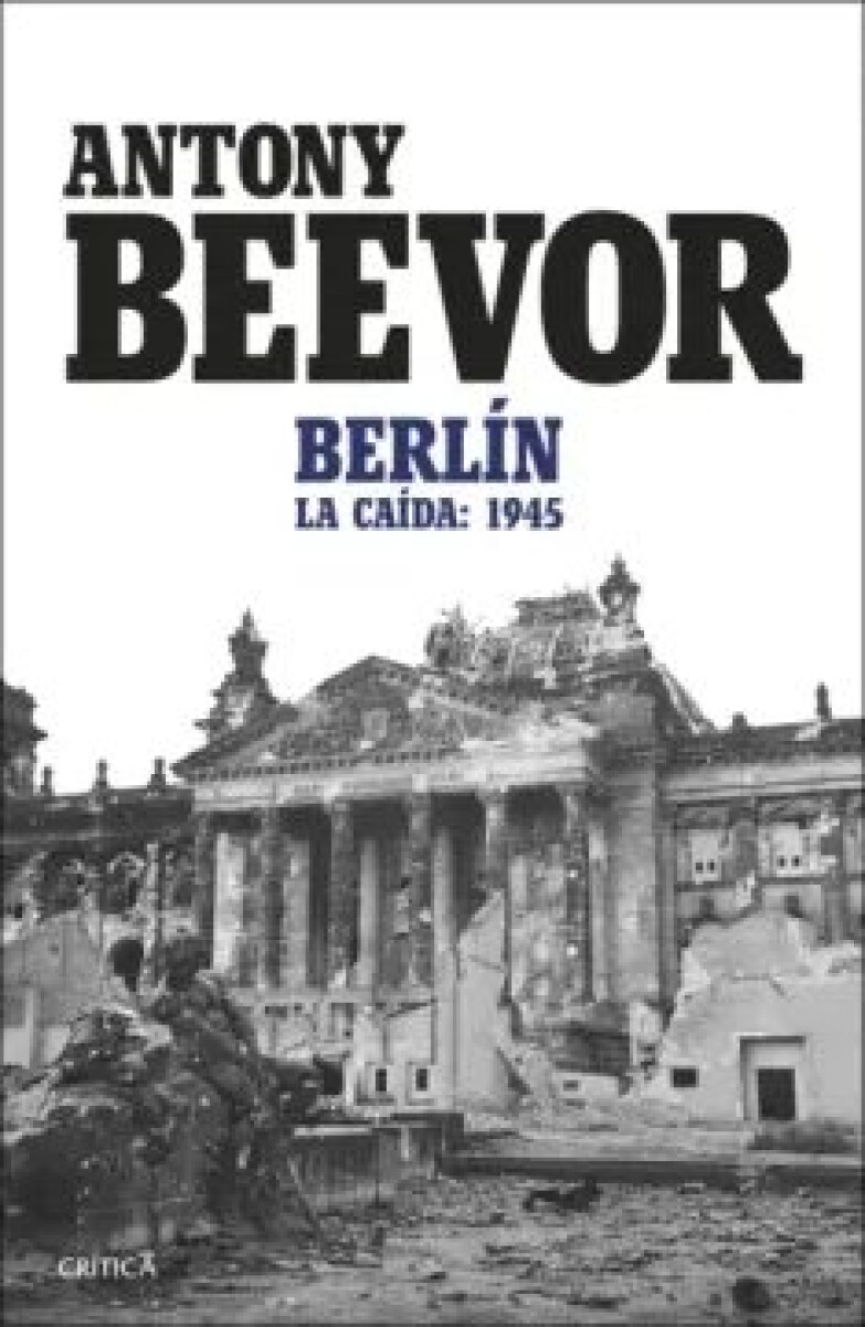 BERLIN 