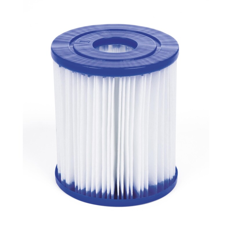 Piscina Estructural Bestway 6473L Steel Pro Max - 3.66m x 76cm con Bomba y Filtro | Fácil Montaje y Resistencia Piscina Estructural Bestway 6473L Steel Pro Max - 3.66m x 76cm con Bomba y Filtro | Fácil Montaje y Resistencia