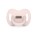 Chupetes Silicona Tetina Fisiologica Sx Pro 0-6m rosa nordico