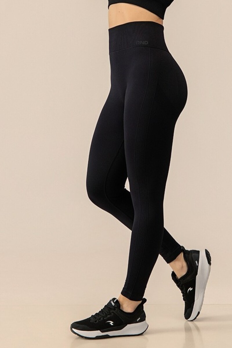 Legging Deportivo. Legging Deportivo.