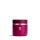 FOOD JAR 20 OZ. SNAPPER