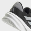 Championes Adidas Running Supernova Stride 2 Negro