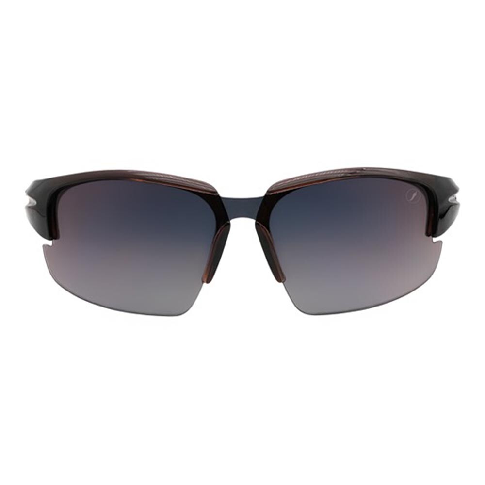 Lentes de Sol Infinity Performance Unisex Gradiente/Negro