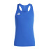 Musculosa de Hombre Adidas Adizero Running Royal