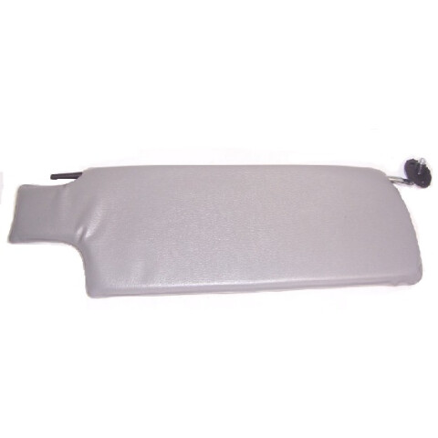 PARASOL DERECHO FUSCA 1600 Parasol Derecho Fusca 1600