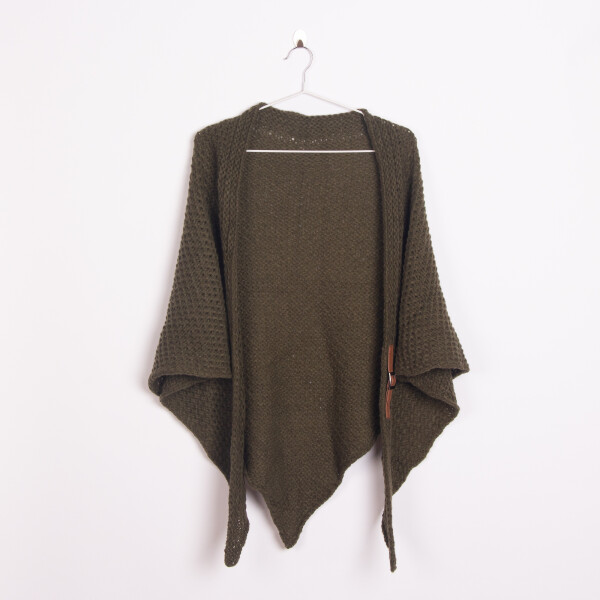 RUANA SELENE RUANA SELENE