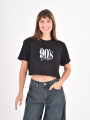 REMERA ESRA VARIANTE 3