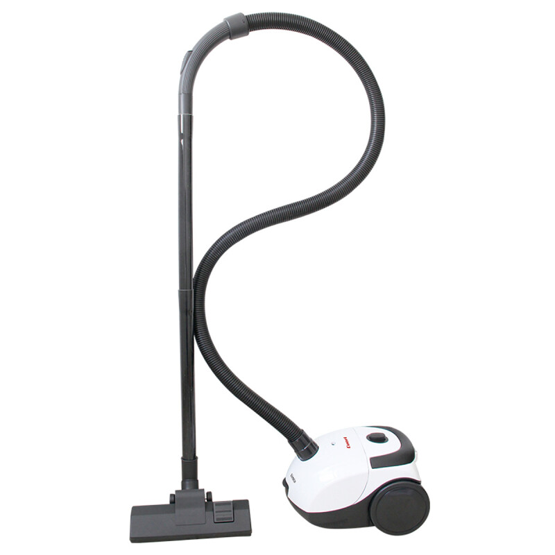 ASPIRADORA CUORI VESTA 1400W ASPIRADORA CUORI VESTA 1400W