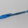 BOLIGRAFO PILOT BPS COLOR AZUL BOLIGRAFO PILOT BPS COLOR AZUL