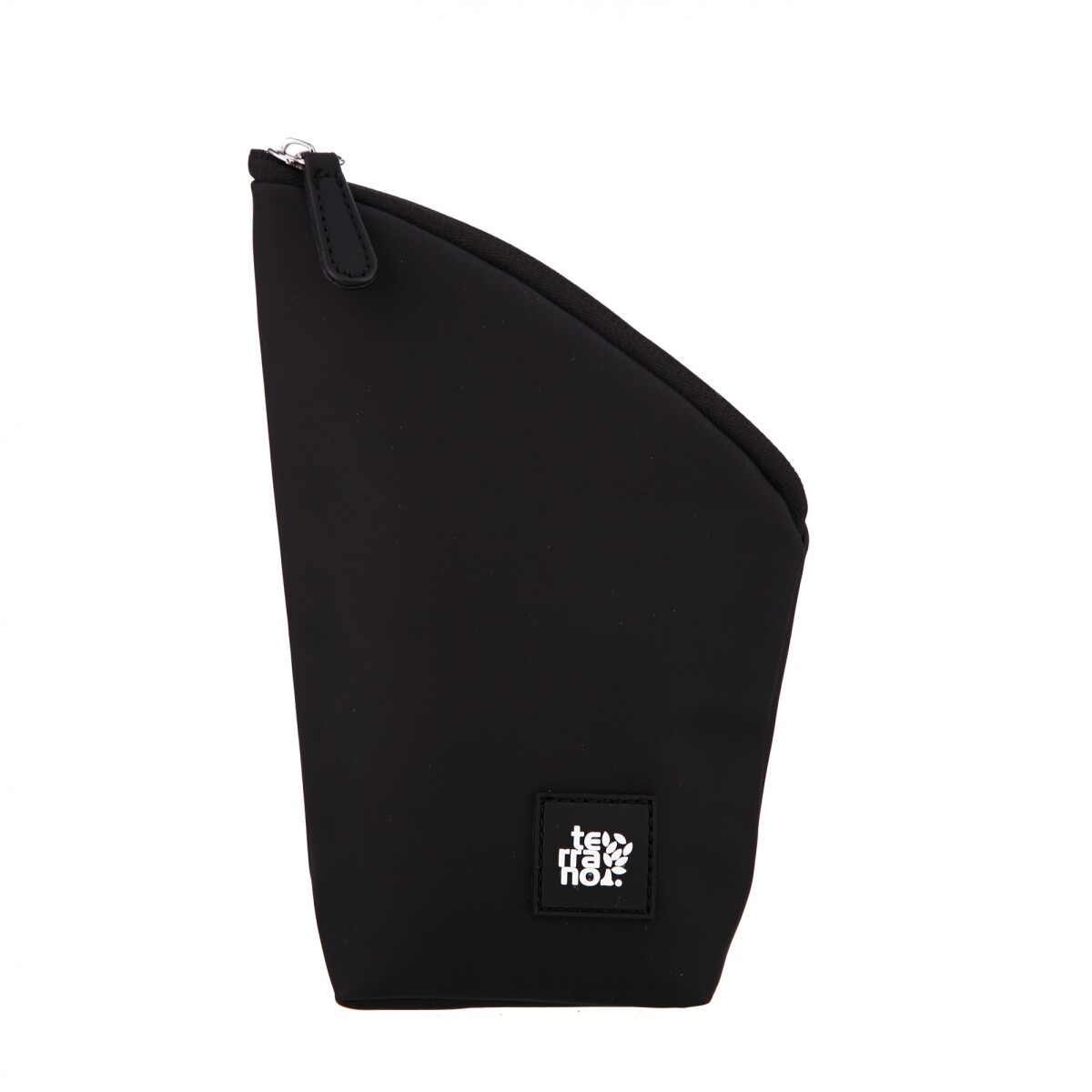 Yerbera To Go! - Negro 