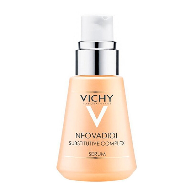 Vichy Neovadiol Complejo Sustitutivo Concentrado Ml Farmacia El T Nel