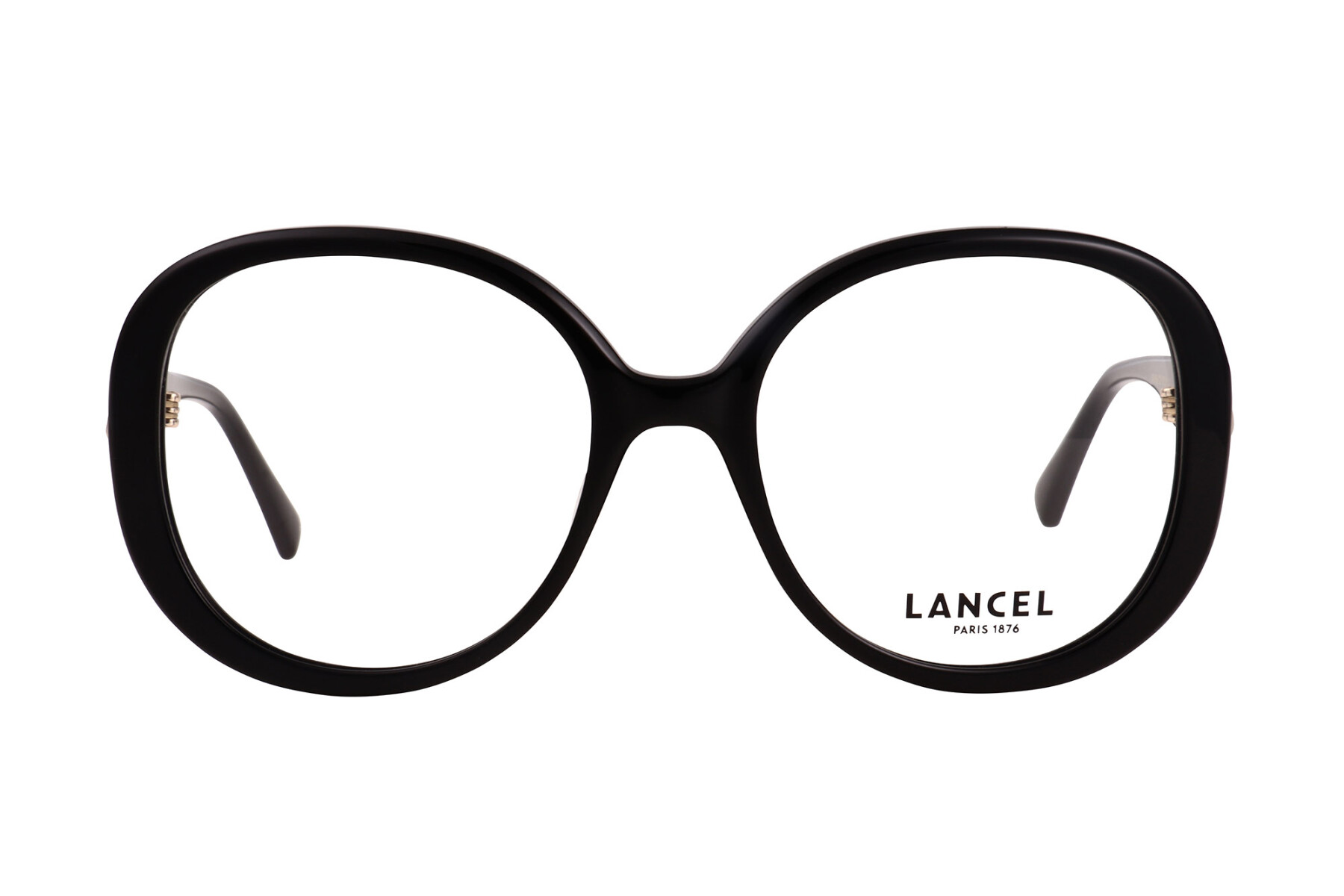 Lancel 90086 col 1 
