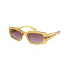 Ray Ban Rb4395 Kiliane 6682/8h