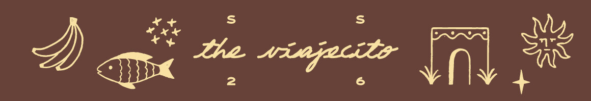 banner medio colores