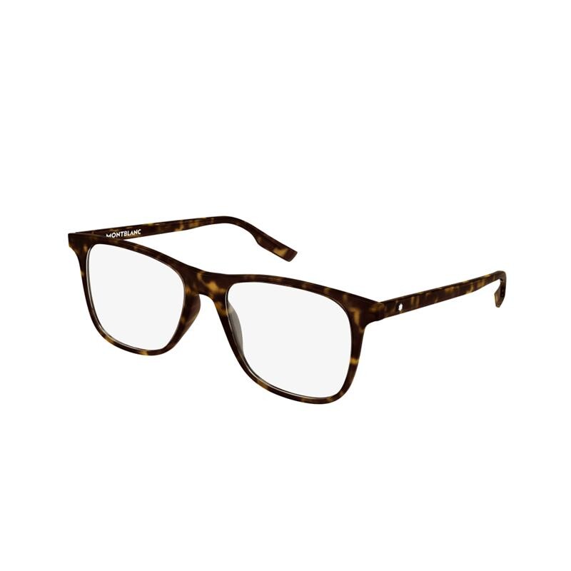 Montblanc 0174o 002