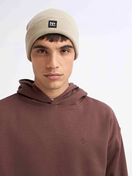 CANGURO N.SAILS 11040 MARRON