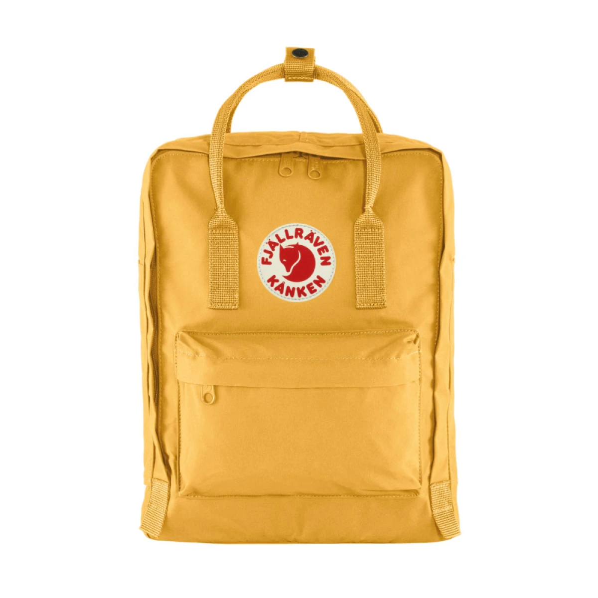 Kanken - Unisex 