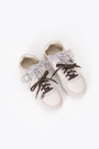 ZAPATILLA BEE Blanco