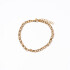 PULSERA TIANA PULSERA TIANA