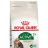 ROYAL CANIN FHN ACTIVE 7+ 1.5 kg Royal Canin Fhn Active 7+ 1.5 Kg