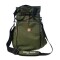 Mochila Matera- Big Life Verde