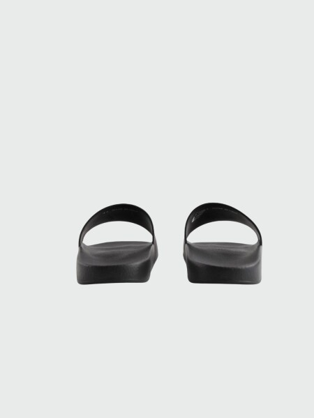 Moncler -Sandalias de goma, Basile Azul
