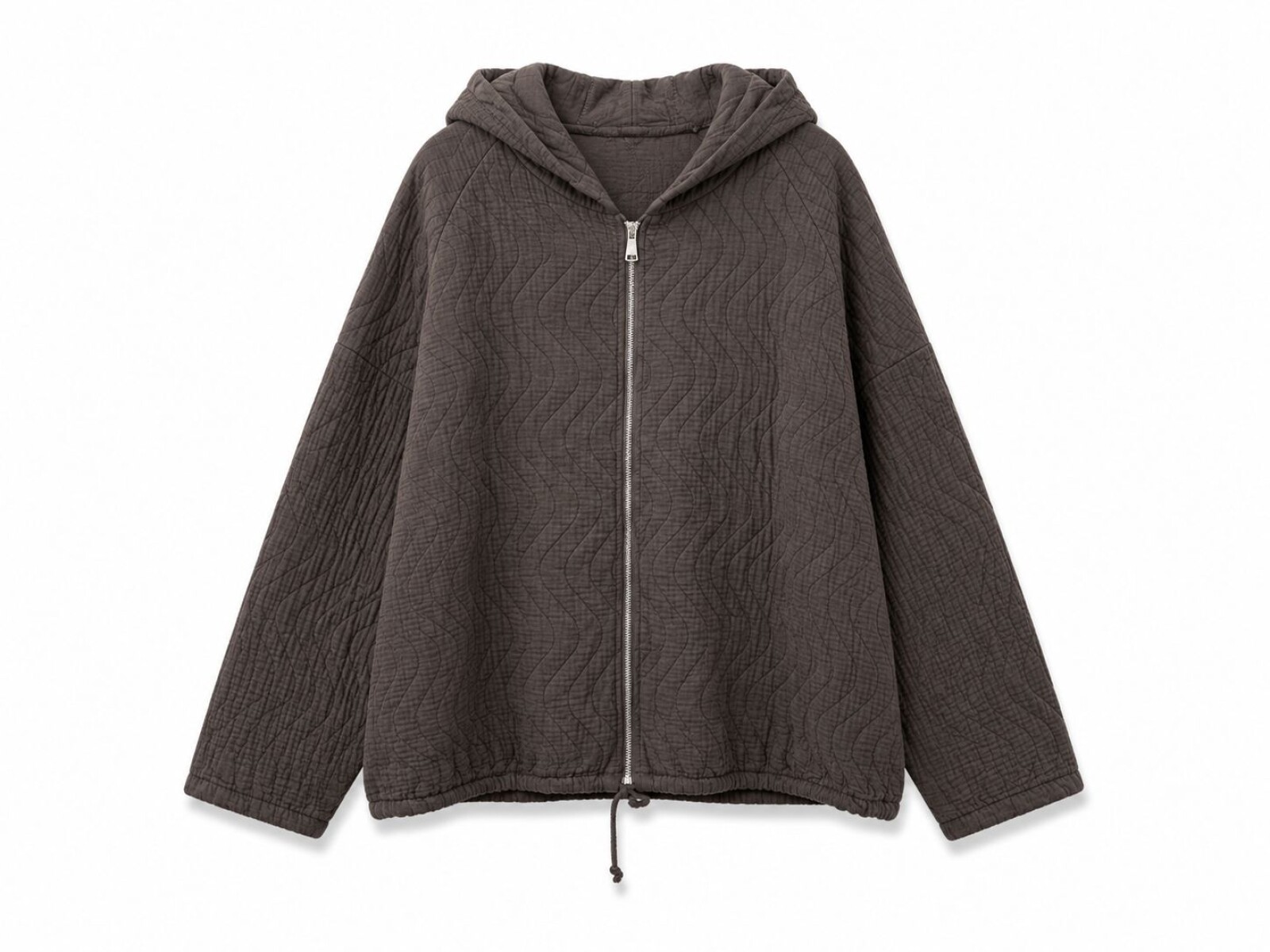 Campera-Italiana - H43 