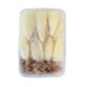 CHIPIRON LIMPIO T&T - 1,135 KG Chipiron Limpio T&t - 1,135 Kg