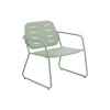 JGO JARDIN METAL VERDE 4PZAS Unica