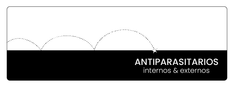 Antiparasitarios