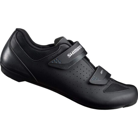 Zapatillas Shimano Rp100 Negro