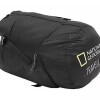 Sobre de dormir Traveller National Geographic Verde