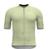 JERSEY BIORACER ICON IMPULSE JERSEY BIORACER ICON IMPULSE