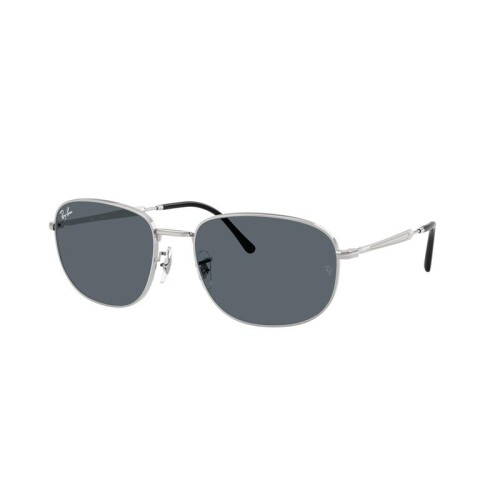 Ray Ban Rb3754 003/r5
