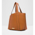 ROWSLEY Orange SYNTHETIC Orange