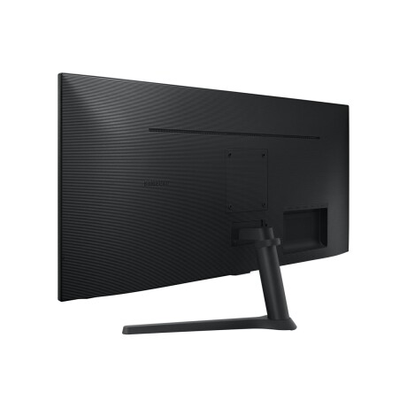 Monitor Samsung Viewfinity S5 34" Va 2K 100HZ 001