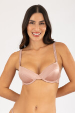 Soutien muse Rosado