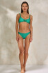 Surfi Green