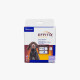 Effitix 10 a 20 kgs - caja 2 pipetas
