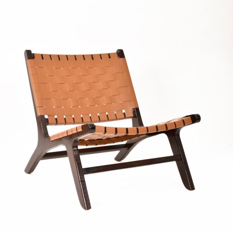 Silla Baja Land / Deck Chair 001
