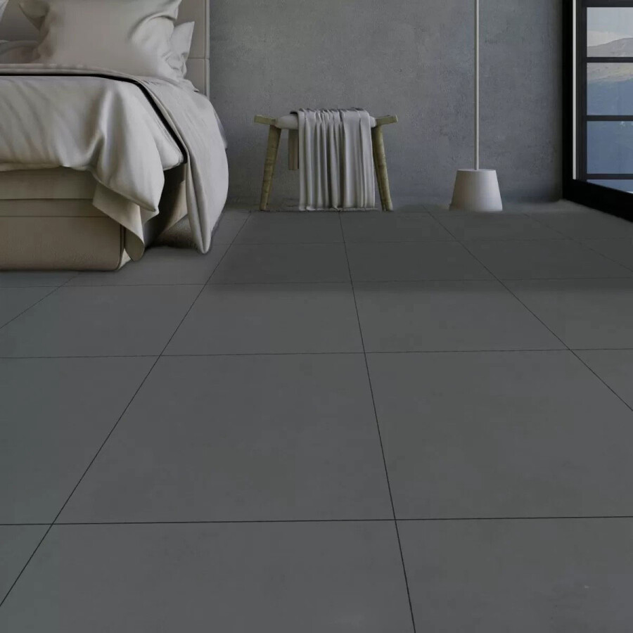 Porcelanato Moods-R Gris Porcelanato Moods-R Gris