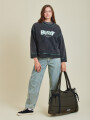BOLSO VANUA RUSTY Militar