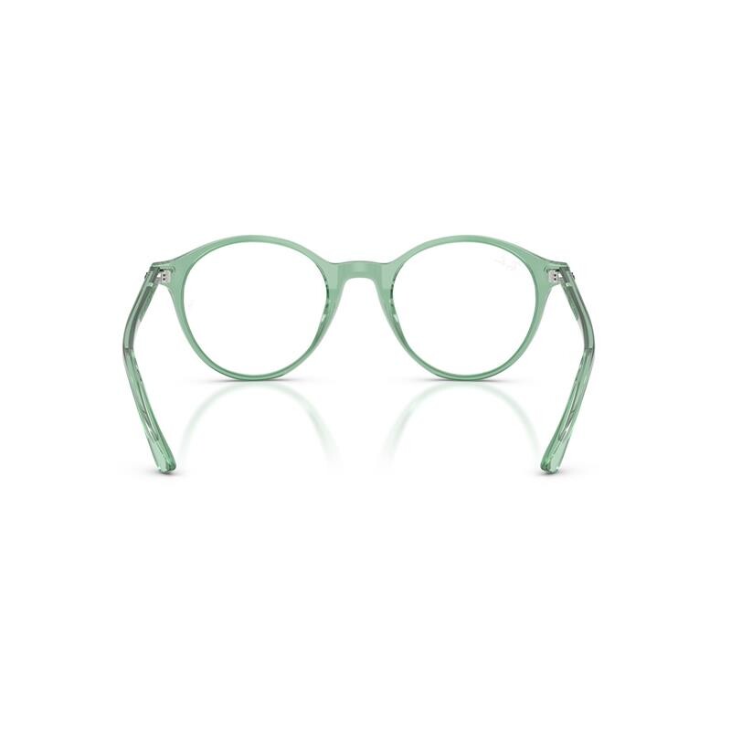 Ray Ban Rb5430 Bernard 8443