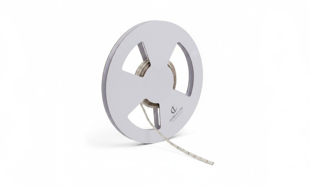 Tira led flexible adhesiva dimerizable HE8B 24VDC WW 5m Tira Led Flexible Adhesiva Dimerizable He8b 24vdc Ww 5m