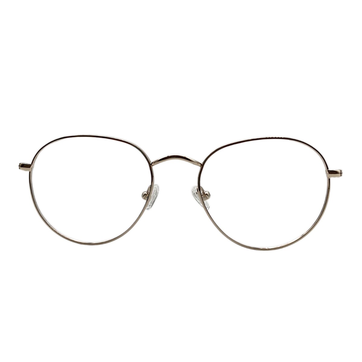 PT11139 - plateadouniforme 