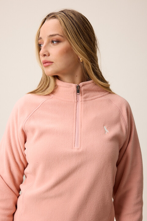 CANGURO M/C ORLANA POLANCO Durazno