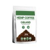 Hemp Coffee Goland Hemp Food Hemp Coffee Goland Hemp Food