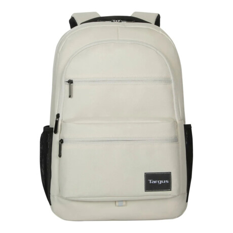 Mochila Para Notebook Targus 15.6 Octave Lll Beige Mochila Para Notebook Targus 15.6 Octave Lll Beige